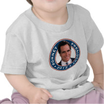 Mitt Romney President 2012