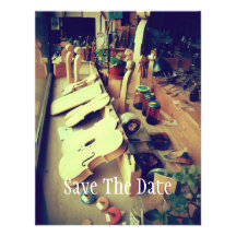Mittenwald Violin Makers Invitations