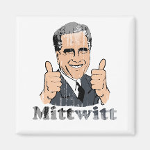 Mittwitt.png Fridge Magnets
