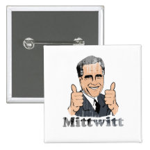 Mittwitt.png Pins