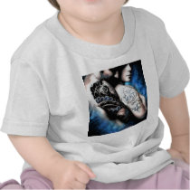 MIX944FM RADIO GEAR TEE SHIRTS