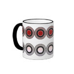 Mix It Up Mug