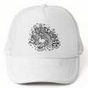 Mix Master 1 hats