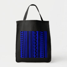 MIX pattern : B Bag