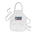 Mix Tape DJ aprons