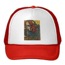 mix tape dj III Hat