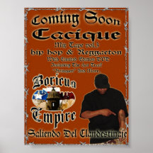 MIX TAPE VOL-3 PRINT