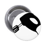 mixer - kitchen machine pin
