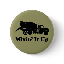 Mixin' It Up Buttons