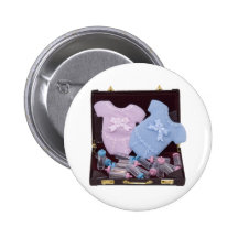MixingWorkAndHome061509 Button