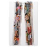 MixMenWomen032809 Stationery