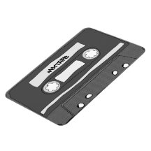 Mixtape Magnet
