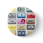 Mixtapes Graphic