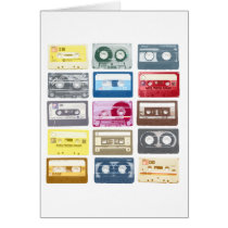 Mixtapes Graphic
