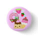 mixture cute kawaii