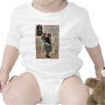 Miyamoto Musashi T Shirts