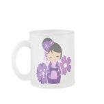 Miyu Mug
