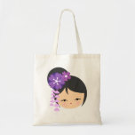 Miyu Tote Bags