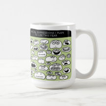 MJ1510 Mahoney Joe Mugs
