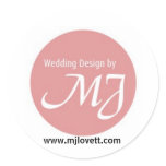 MJ_LOGO_LORES, www.mjlovett.com stickers