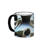 ML3  Mug