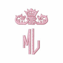 ml