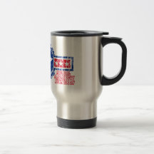 MLT FABRIQUÉ EN AMÉRIQUE - LABORATOIRE MÉDICAL TEC TASSE