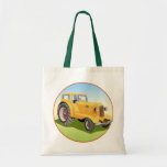 MM - Comfortactor Bags
