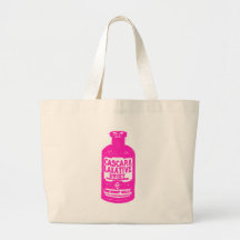 Mm...sweet laxative! bags