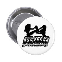 MMA 07 PINS