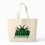 MMA 09 BAGS