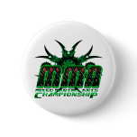 MMA 09 PINBACK BUTTONS