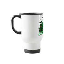 MMA 09 COFFEE MUGS