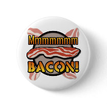 Mmmmm, Bacon
