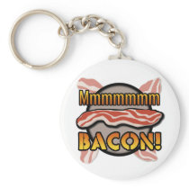 Mmmmm, Bacon