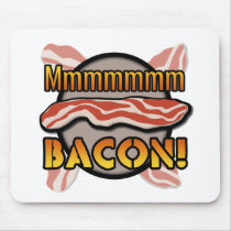 Mmmmm, Bacon