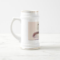 Mmmmmm, Coffee! Coffee Mug