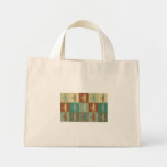 MMORPGs Pop Art Bag