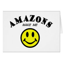 MMS: Amazons Greeting Cards