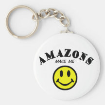 MMS: Amazons Keychains