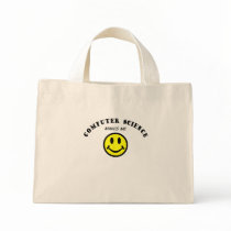 MMS: Computer Science Bag