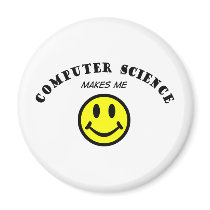 MMS: Computer Science Magnet