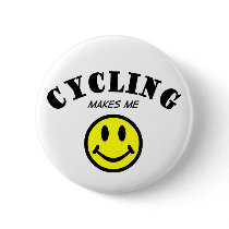 MMS: Cycling Pins