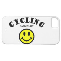 MMS: Cycling iPhone 5 Cases