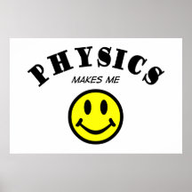 MMS: Physics Print