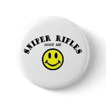 MMS: Sniper Rifles Pins