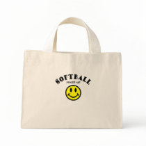 MMS: Softball Bag