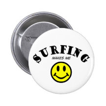 MMS: Surfing Pin