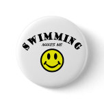MMS: Swimming buttons