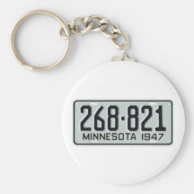 MN47 KEYCHAINS